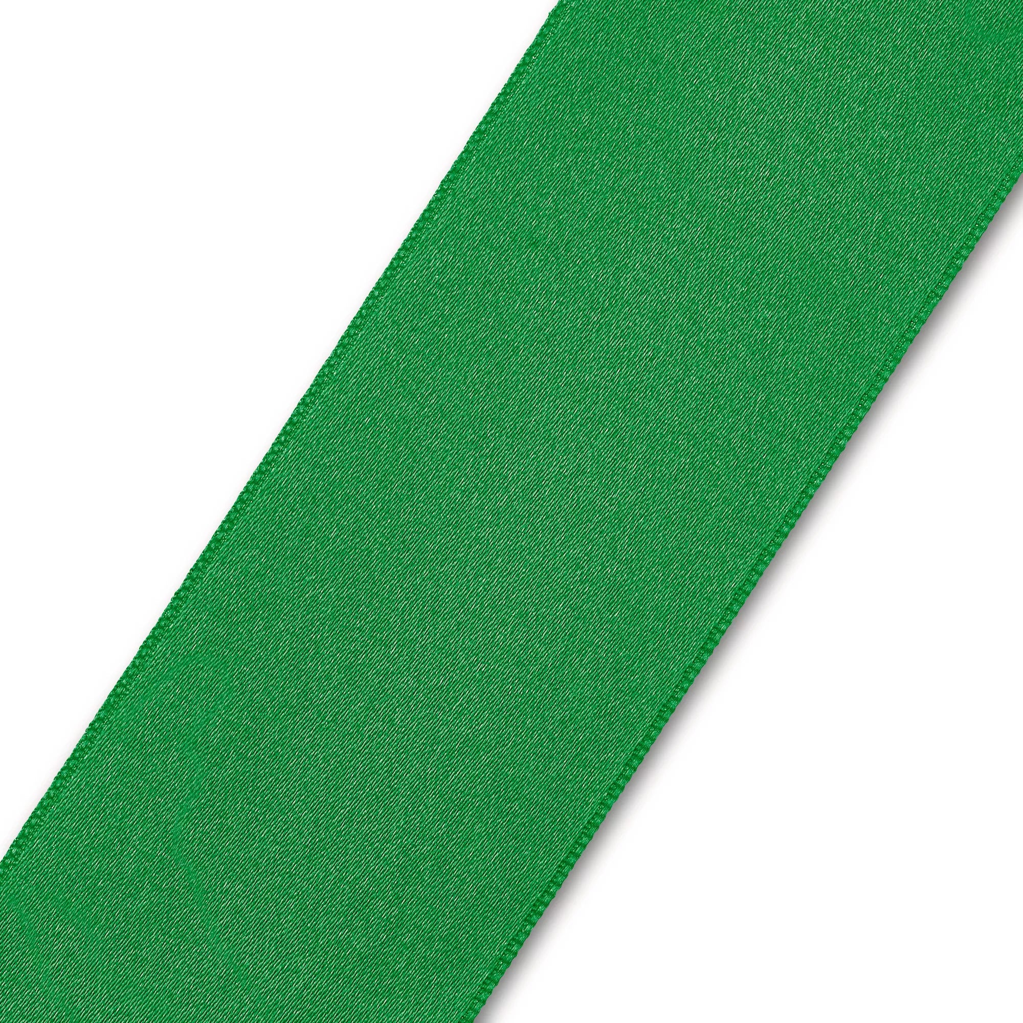 Satinband 38mm, in verschiedenen Farben