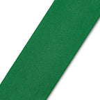 Satinband 38mm, in verschiedenen Farben