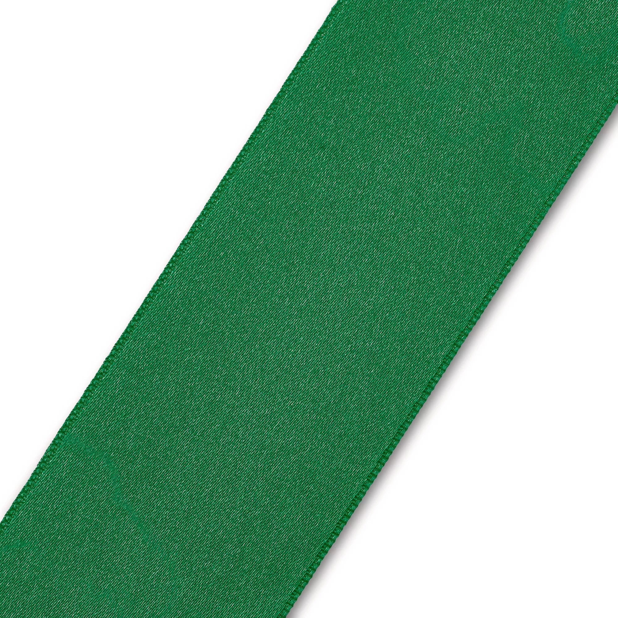 Satinband 38mm, in verschiedenen Farben