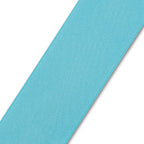 Satinband 38mm, in verschiedenen Farben