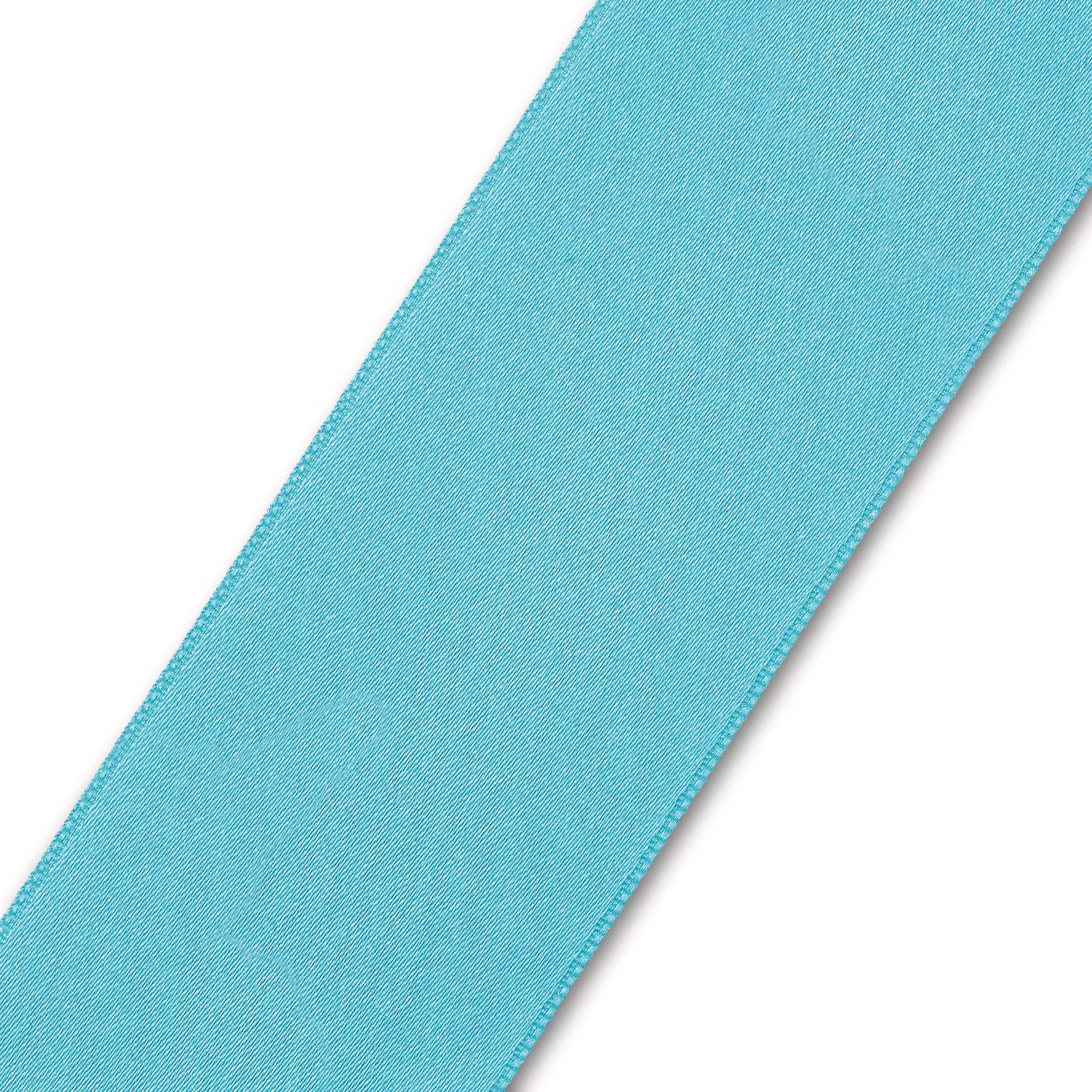 Satinband 38mm, in verschiedenen Farben