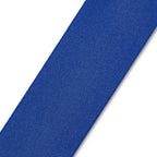 Satinband 38mm, in verschiedenen Farben