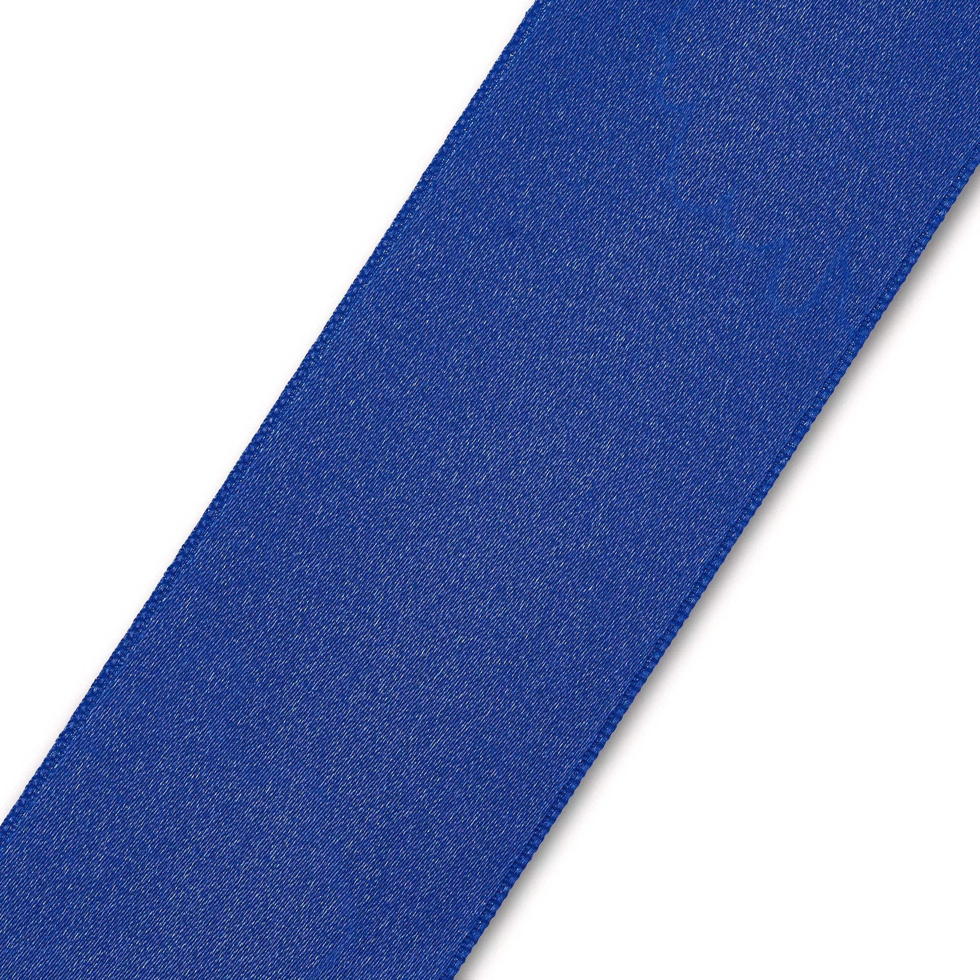 Satinband 38mm, in verschiedenen Farben