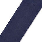 Satinband 38mm, in verschiedenen Farben