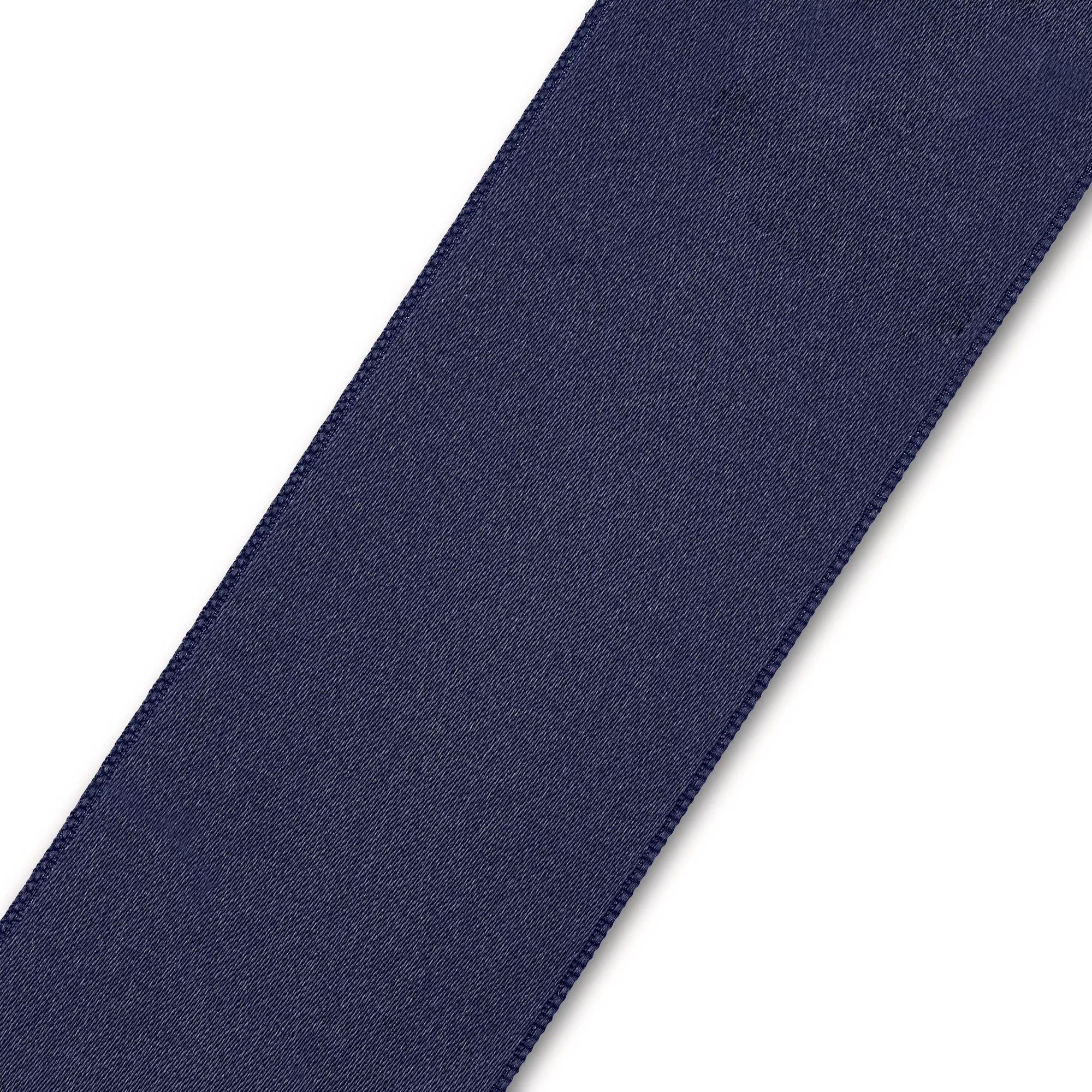 Satinband 38mm, in verschiedenen Farben