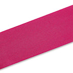 Satinband 38mm, in verschiedenen Farben