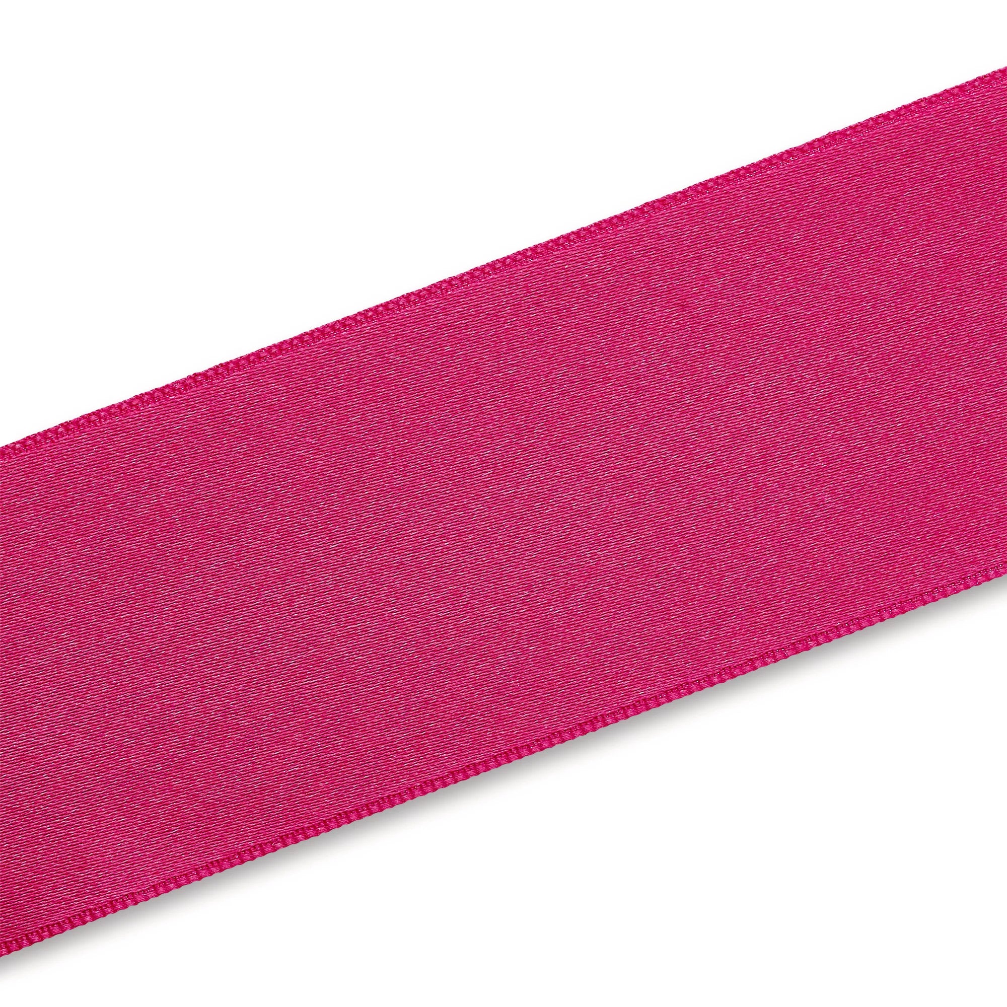 Satinband 38mm, in verschiedenen Farben