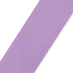 Satinband 38mm, in verschiedenen Farben