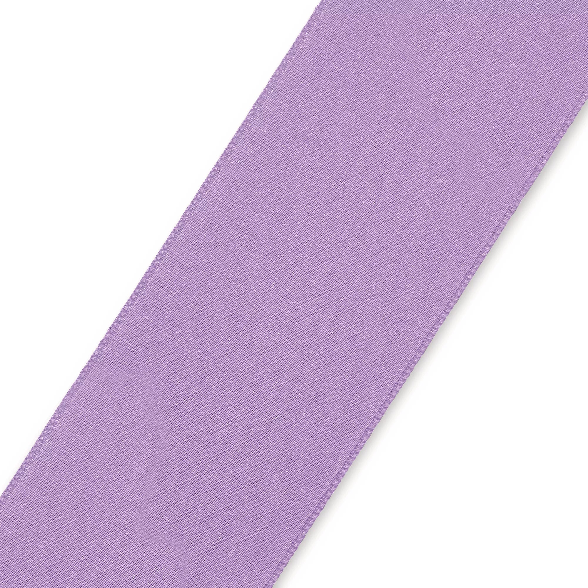 Satinband 38mm, in verschiedenen Farben