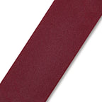 Satinband 38mm, in verschiedenen Farben