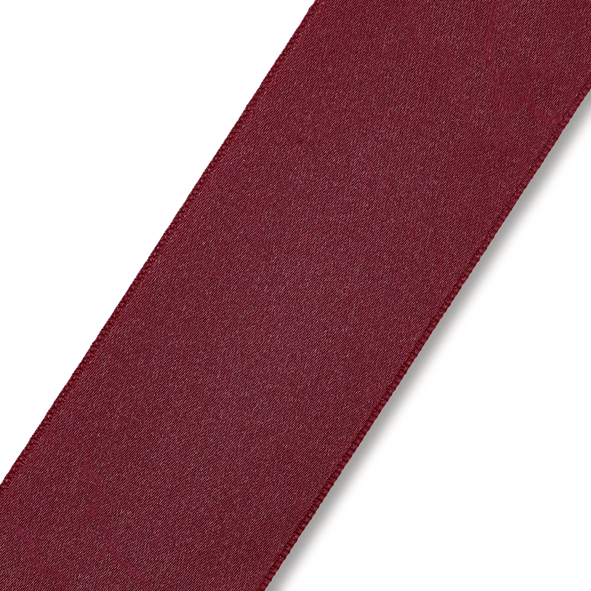 Satinband 38mm, in verschiedenen Farben