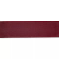 Satin ribbon 38mm, in various colours