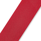 Satinband 38mm, in verschiedenen Farben
