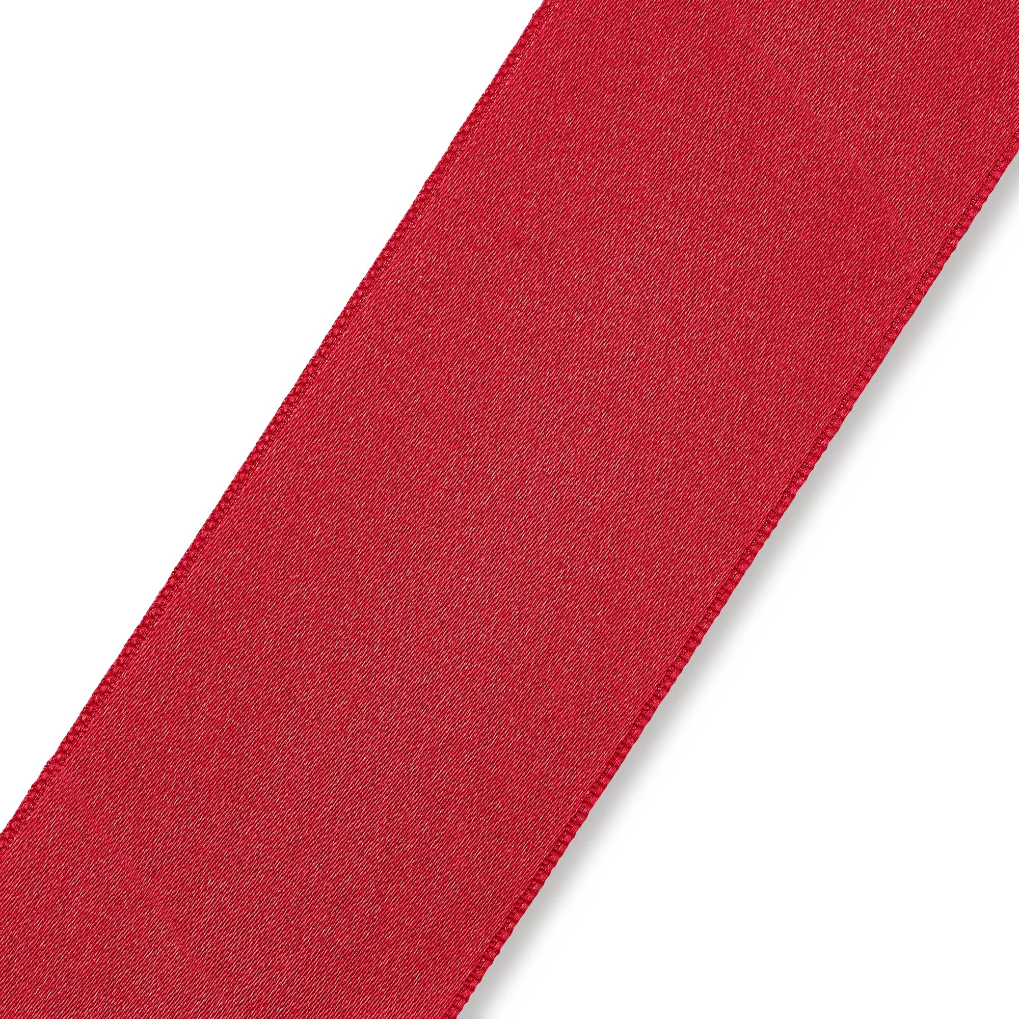 Satinband 38mm, in verschiedenen Farben