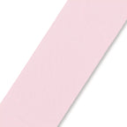 Satinband 38mm, in verschiedenen Farben