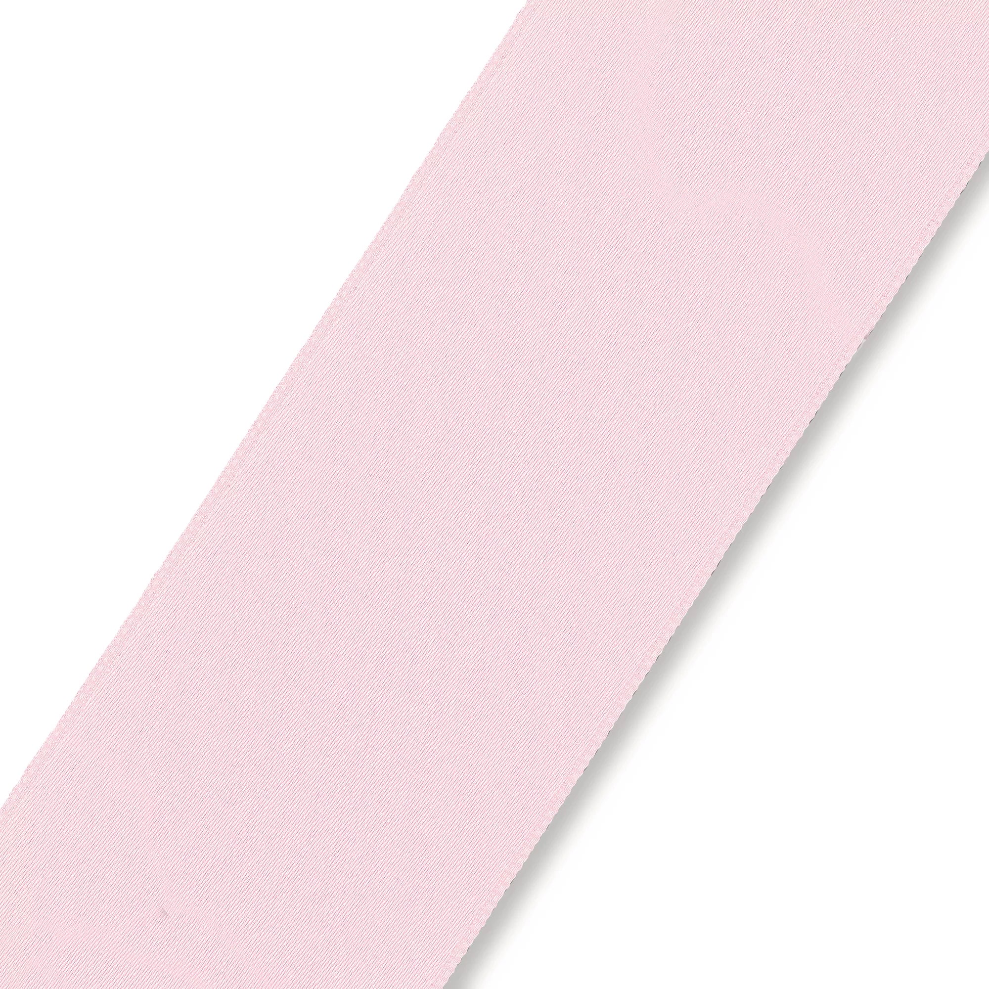 Satinband 38mm, in verschiedenen Farben