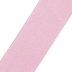 Satinband 38mm, in verschiedenen Farben