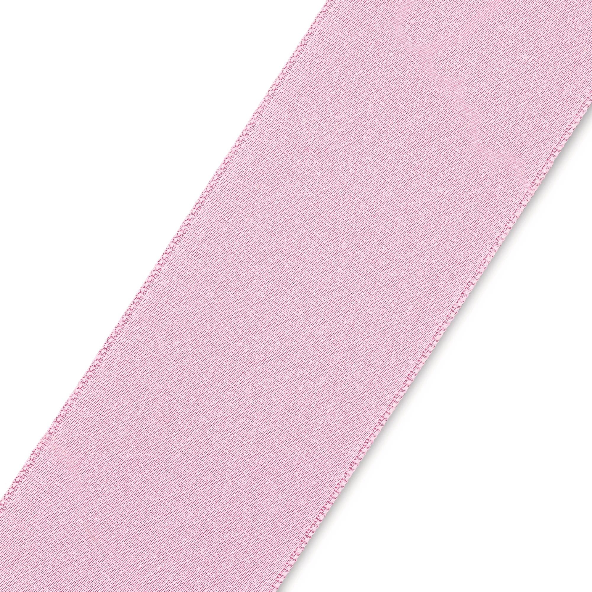 Satinband 38mm, in verschiedenen Farben