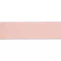 Satin ribbon 38mm, in various colours