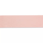 Satin ribbon 38mm, in various colours
