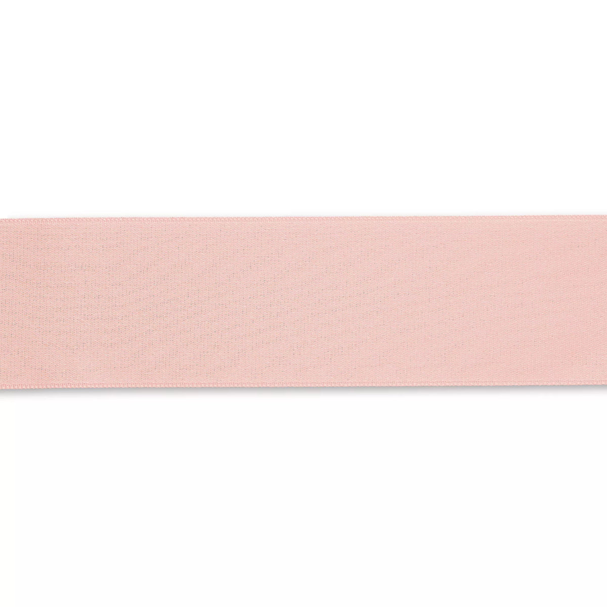 Satin ribbon 38mm, in various colours