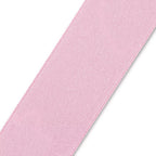 Satinband 38mm, in verschiedenen Farben