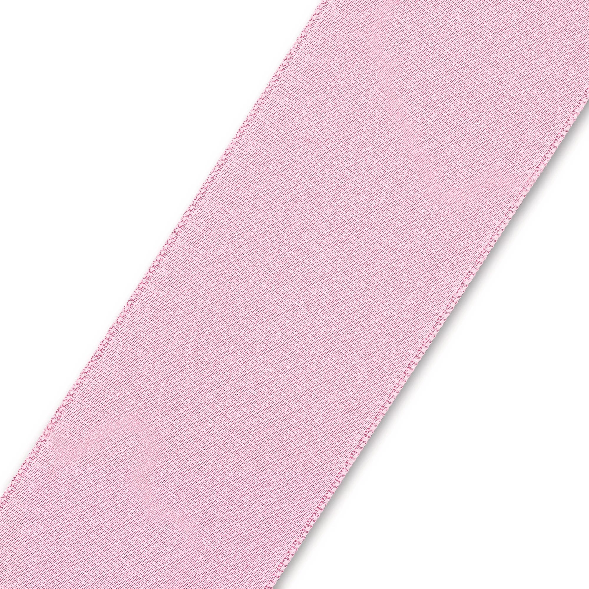 Satinband 38mm, in verschiedenen Farben