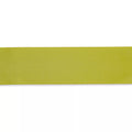 Satinband 38mm, in verschiedenen Farben