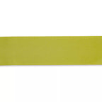 Satinband 38mm, in verschiedenen Farben