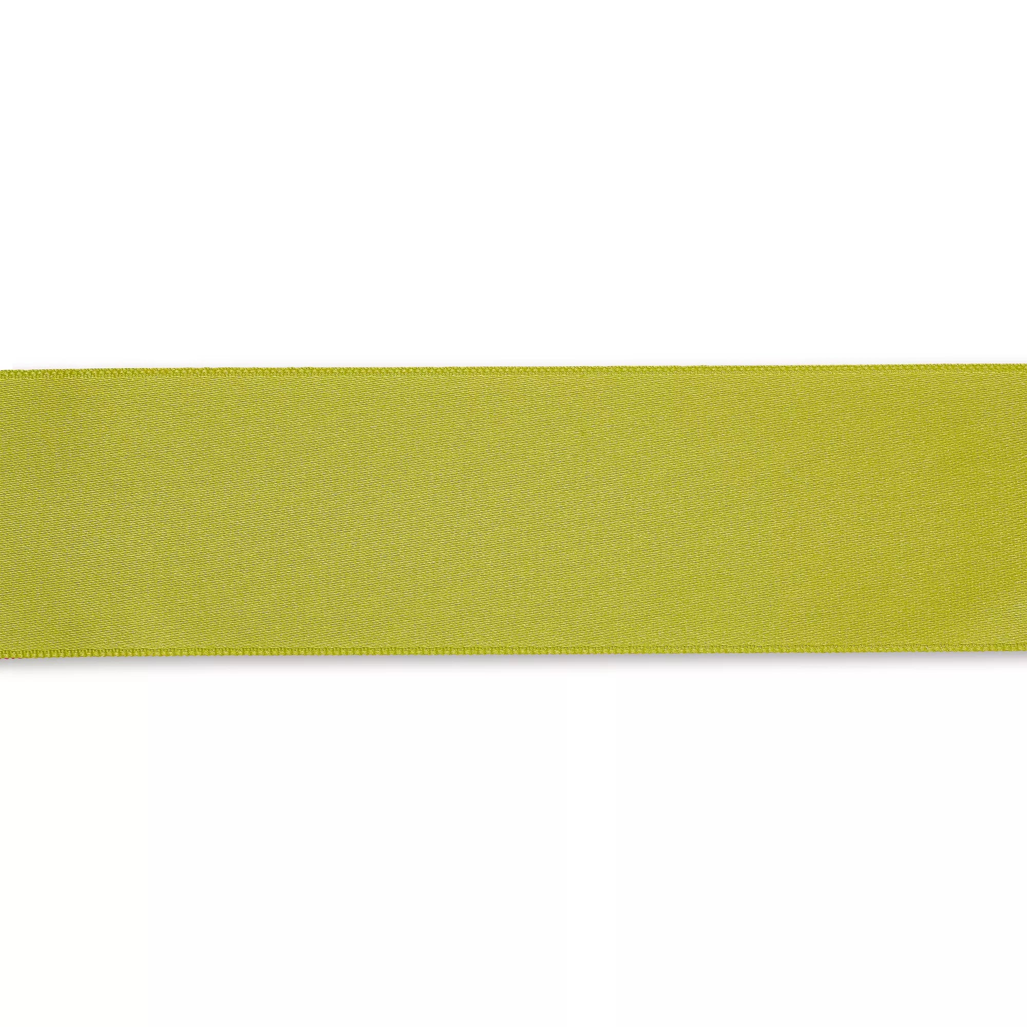 Satinband 38mm, in verschiedenen Farben