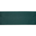 Satin Ribbon 50mm, in various colours