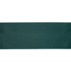 Satin Ribbon 50mm, in various colours