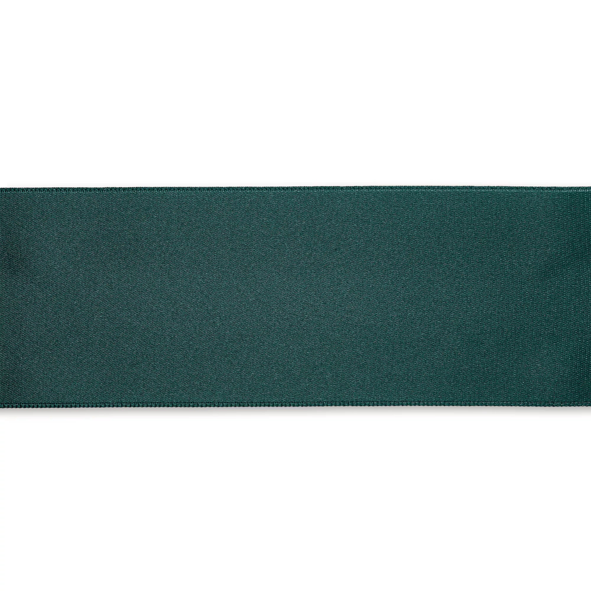 Satin Ribbon 50mm, in various colours