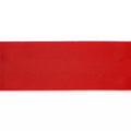 Satin Ribbon 50mm, in various colours