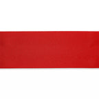 Satin Ribbon 50mm, in various colours
