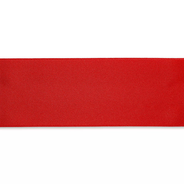 Satin Ribbon 50mm, in various colours