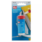 Iron Cleaner