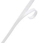 Ruban de maintien Prym Love, lavable