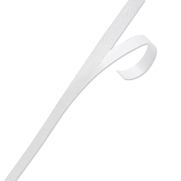 Prym Love Basting Tape, washable