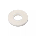 Ruban de maintien Prym Love, lavable