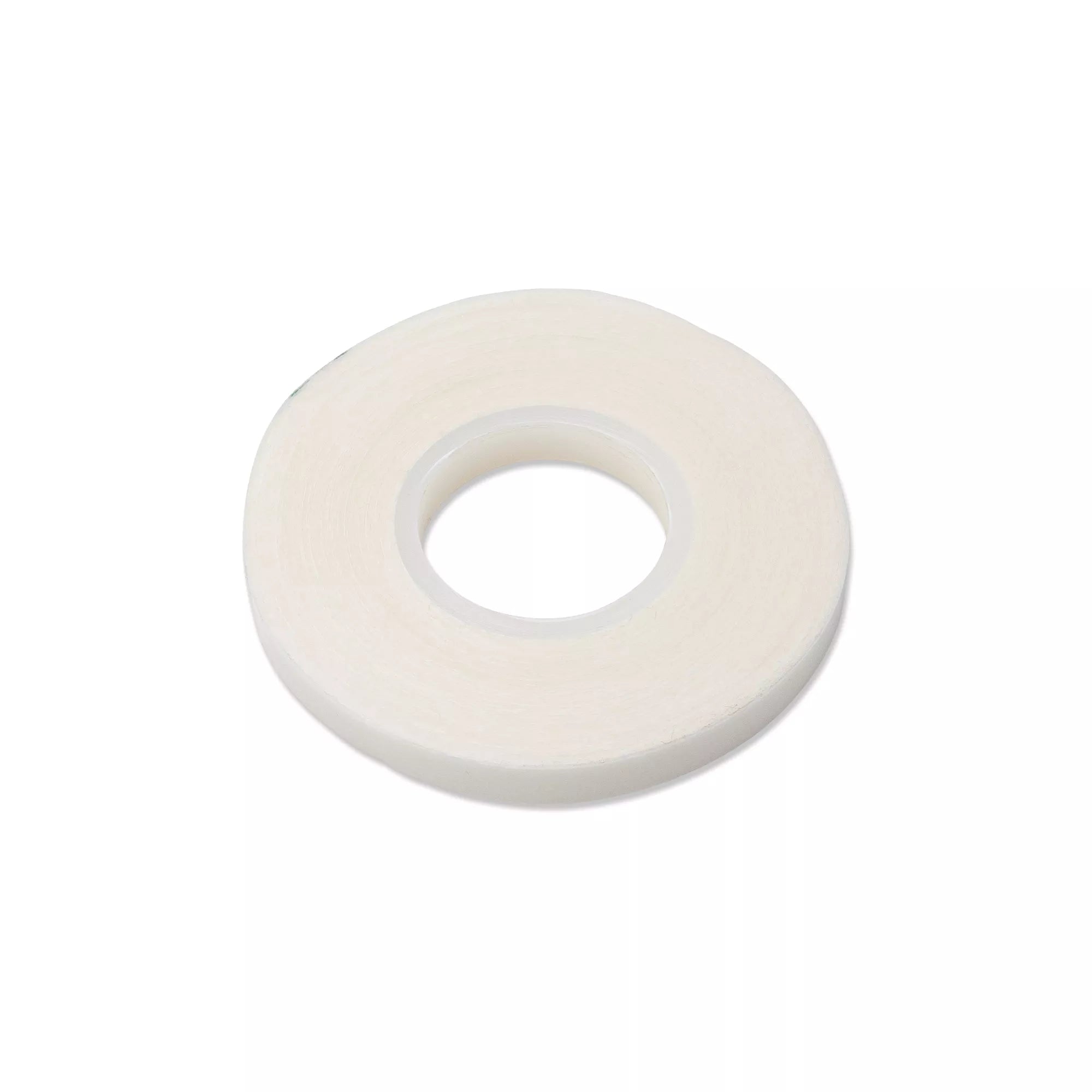 Ruban de maintien Prym Love, lavable