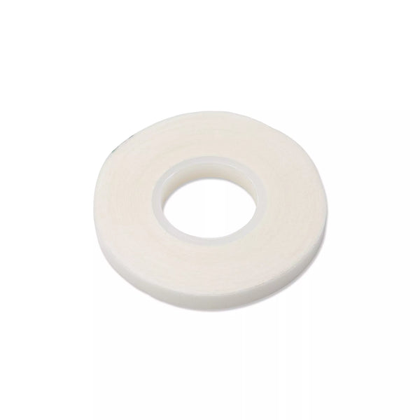 Prym Love Basting Tape, washable