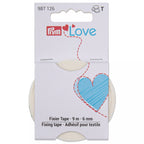 Ruban de maintien Prym Love, lavable