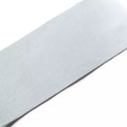 Dekolleté Tape