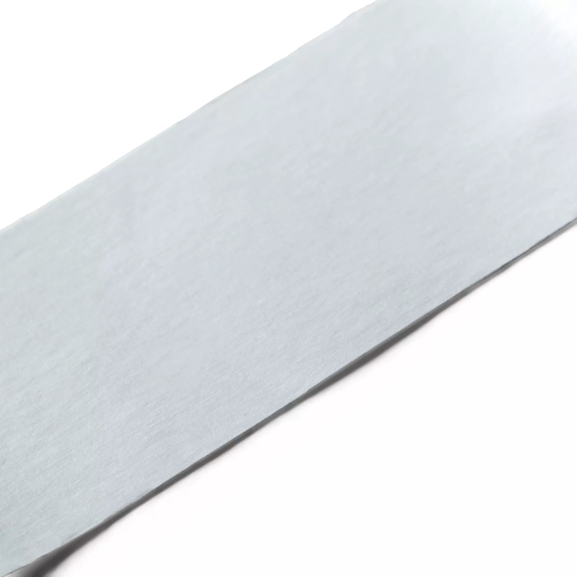 Dekolleté Tape