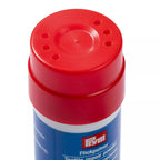 Flickpulver