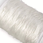 Fil adhésif thermofusible
