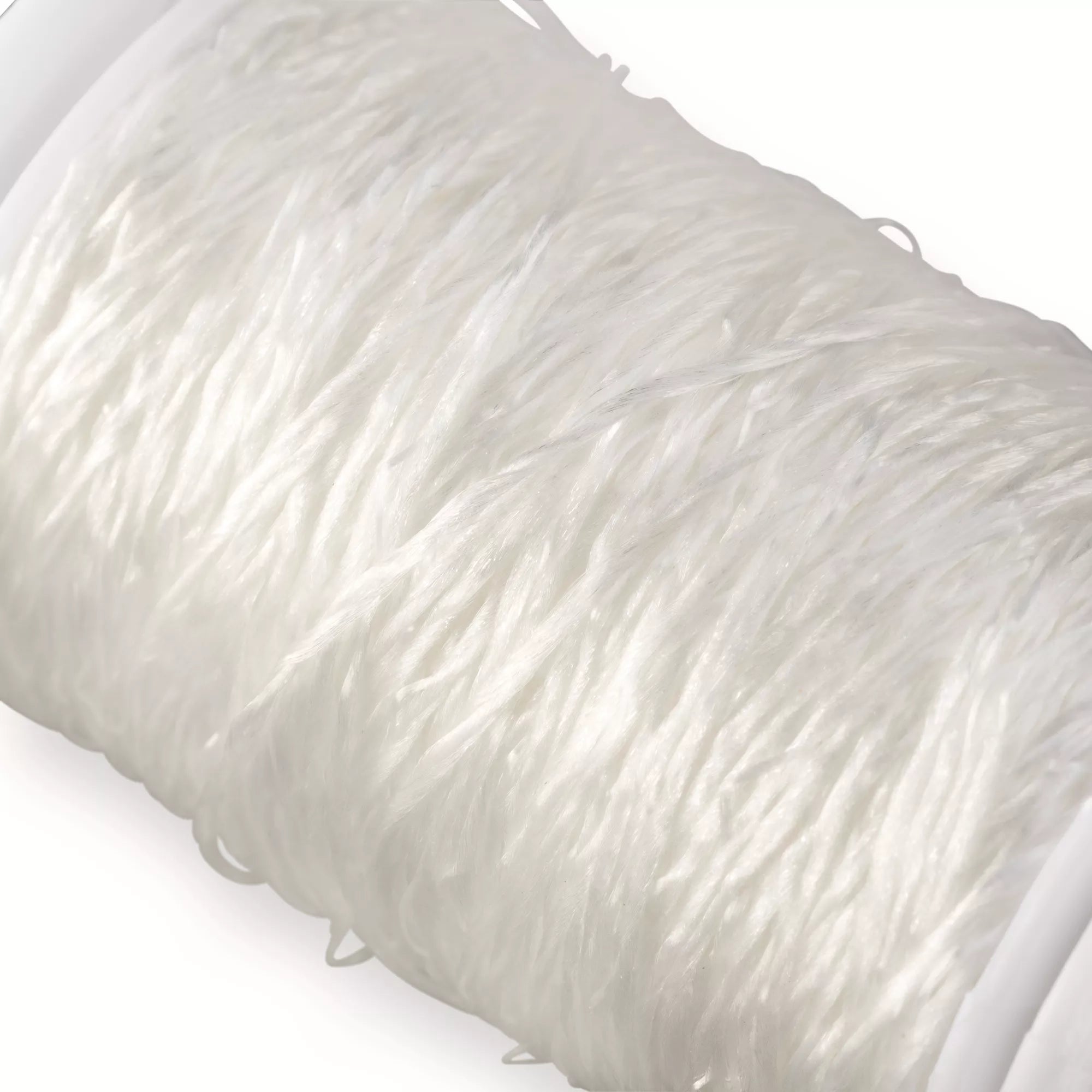 Fil adhésif thermofusible