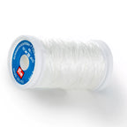 Fil adhésif thermofusible