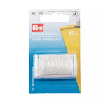 Fil adhésif thermofusible